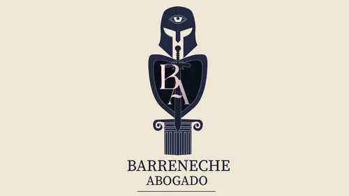 Barreneche Abogado